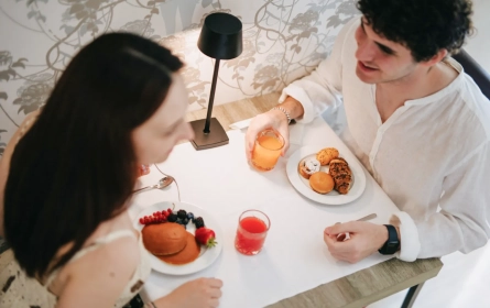 Hotel Lalla Beauty&Relax