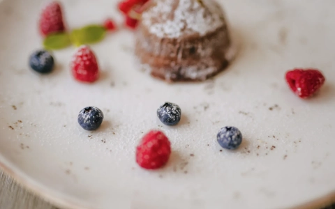 Hotel Lalla Beauty&Relax