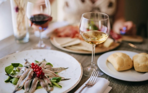 Hotel Lalla Beauty&Relax