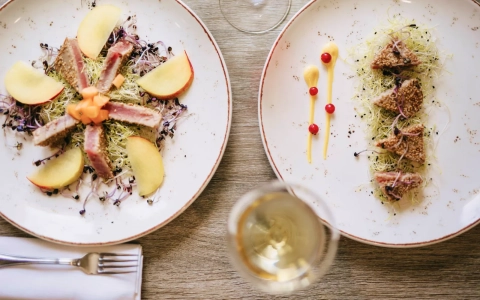 Hotel Lalla Beauty&Relax