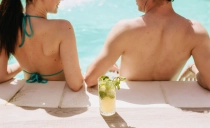 Hotel Lalla Beauty&Relax