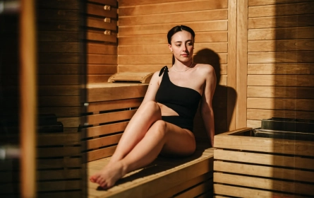 Hotel Lalla Beauty&Relax