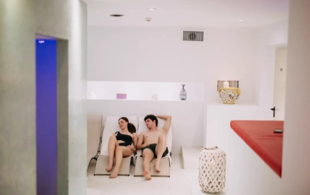 Hotel Lalla Beauty&Relax