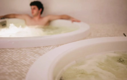 Hotel Lalla Beauty&Relax