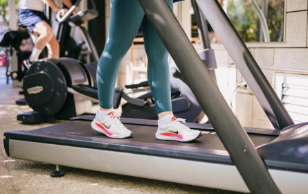 Hotel Lalla Beauty&Relax