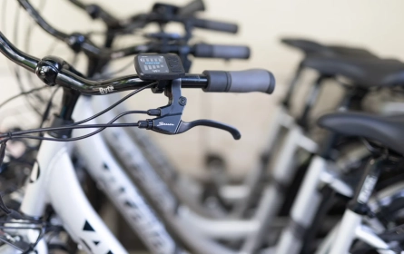 Hotel Lalla Beauty&Relax