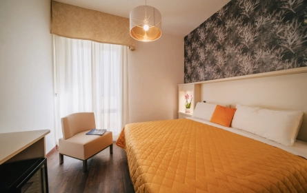 Hotel Lalla Beauty&Relax