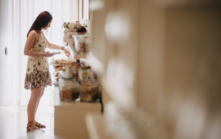 Hotel Lalla Beauty&Relax