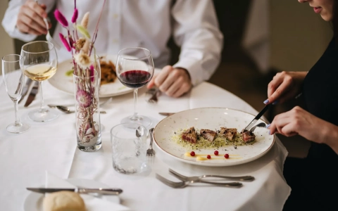 Hotel Lalla Beauty&Relax