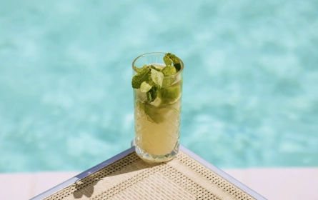 Hotel Lalla Beauty&Relax