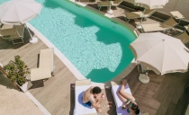 Hotel Lalla Beauty&Relax