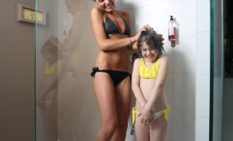 -10% per chi prenota prima a San Valentino