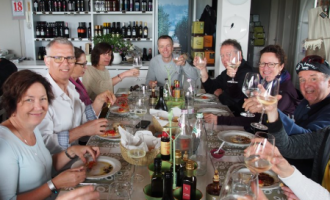 Food & Wine Experience: Offerta Speciale