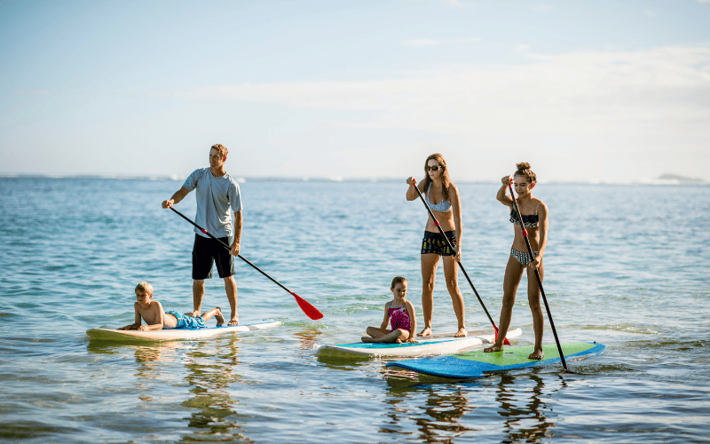 Sup cesenatico sport acquatici 2