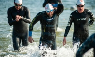 Il tuo soggiorno per Challenge Cesenatico