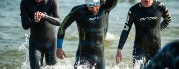 Il tuo soggiorno per Challenge Cesenatico