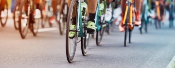 Nove Colli in pole position