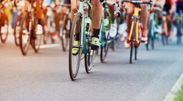 Nove Colli in pole position