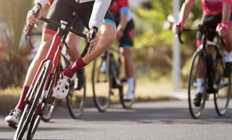 Black Friday: NOVE COLLI DISCOUNTS!