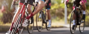 Black Friday: NOVE COLLI DISCOUNTS!