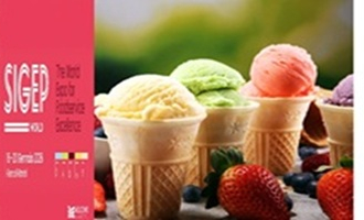 Special Offer for Sigep Rimini Fair 2026