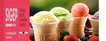 Special Offer for Sigep Rimini Fair 2026