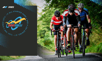 Speciale Nove Colli 2026 - Hotel Stacchini***