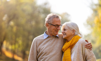 Senior Discount 10% Off