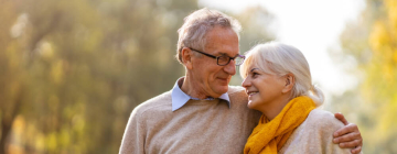 Senior Discount 10% Off