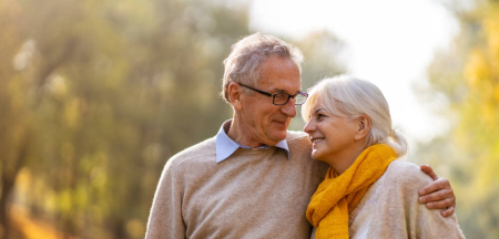 Senior Discount 10% Off