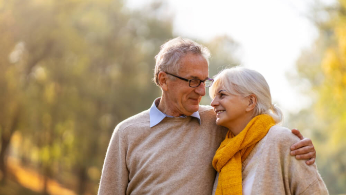 Senior Discount 10% Off