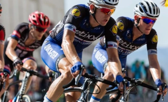 Réserve ton forfait “Hôtel + Dossard” - Novecolli 2026