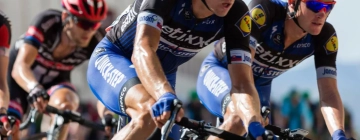 Offerta Nove Colli 2026