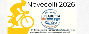 Griglia Gialla – Qui parti da protagonista!