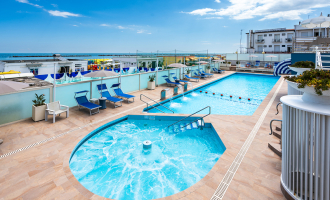 Zum ermäßigten Preis im Voraus buchen!