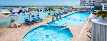 Réservez tôt, Profitez de Tarifs Réduits !