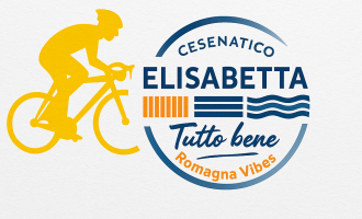 OFFRE NOVE COLLI 2026 – STUDIO AU RESIDENCE ELISABETTA