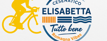 OFFRE NOVE COLLI 2026 – STUDIO AU RESIDENCE ELISABETTA