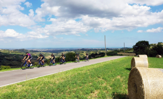 Training Camps: speciale marzo!