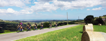 Training Camps: speciale marzo!