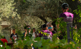 Food & Wine Bike: Offerta Giugno