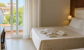 🌸 Pont de l’Ascension 2026 – 1 journée offerte