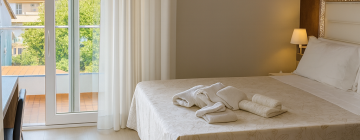 🌸 Pont de l’Ascension 2026 – 1 journée offerte