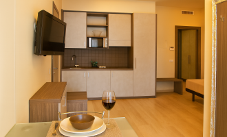 🌸 Pont de l’Ascension 2026 – Une parenthèse romantique face à la mer