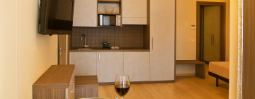 🌸 Pont de l’Ascension 2026 – Une parenthèse romantique face à la mer