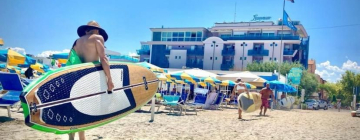 Solo fino a Natale, speciale prenota prima