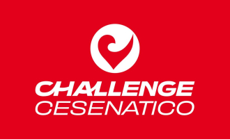 🏊‍♂️ Challenge Cesenatico 2026 – Sport, Mer et Détente