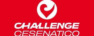 🏊‍♂️ Challenge Cesenatico 2026 – Sport, Mer et Détente