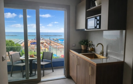 Elisabetta Frontemare