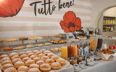 Elisabetta Frontemare